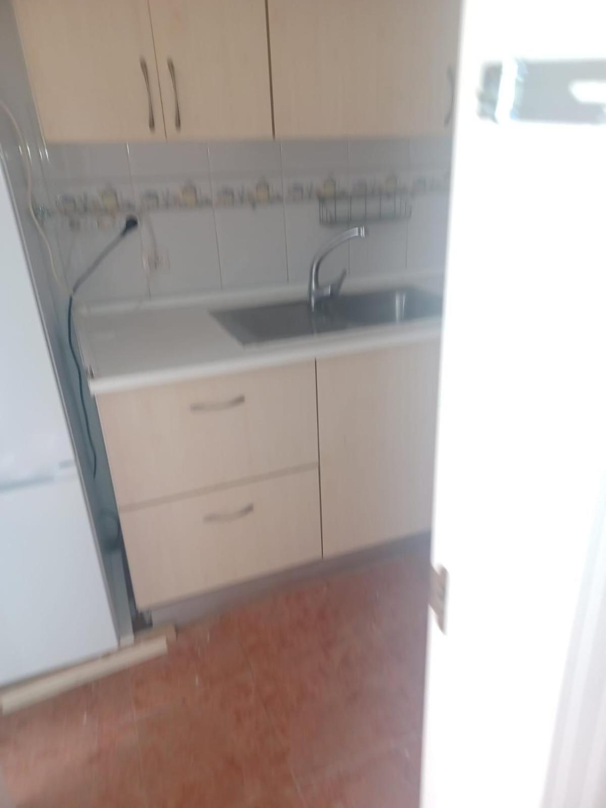 Arcoiris Apartment Callao Salvaje Ngoại thất bức ảnh